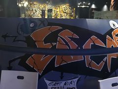 -YOGO优果密室逃脱(新佳丽广场店)