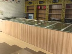 -家乐福(古北店)