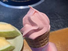 -五福居羊蝎子(方庄店)