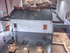 -广东省博物馆