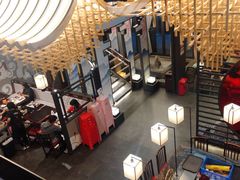 -古田居·特色寿司料理(星之岛旗舰店)