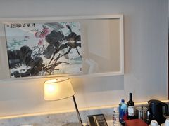 -广州白天鹅宾馆