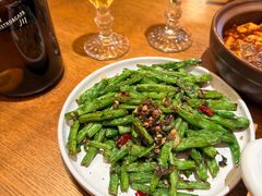 -捌川(武汉天地壹方购物中心店)