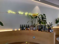 -fishtank鱼缸咖啡(三山街店)