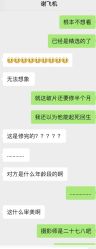 -经典婚纱摄影美学馆·私人定制