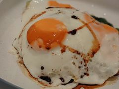 -柠檬树茶餐厅(海雅缤纷城店)