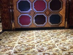 -美林大浴场(奥体中心店)