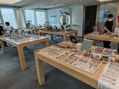 -Eziwish眼镜·蔡司授权店