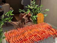 -曲水兰亭(北京四惠店)