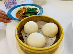 -北京厨房(西安SKP店)