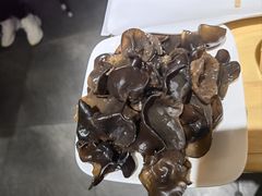 -丁丁龙虾(总店)