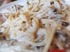 -西关84·History·Art·Cafe