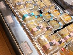 -85度C(苏州石路店)