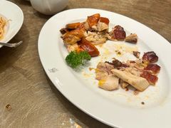 -苏浙汇(肇嘉浜路总店)