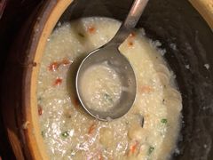 -喷泉广场餐厅·宵夜·海鲜烧烤大排档(长隆企鹅酒店)
