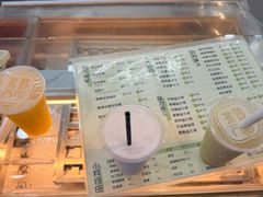 -桐园果汇(湖贝店)