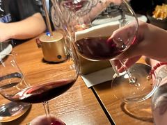 -Wine Universe 宇宙酒馆