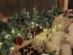 -BUND·FIVE外滩5号(天际店)