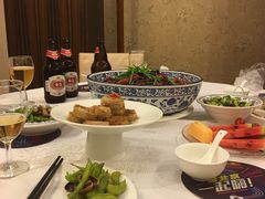 -花家怡园