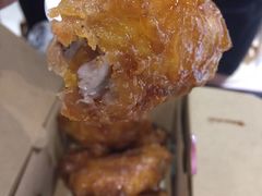 -Kyochon1991校村(共和路店)