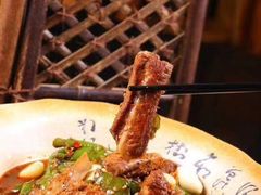 -钵家大院·地道湖北菜(江夏·大花岭店)