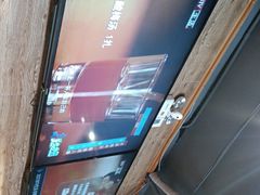 -管氏翅吧(护国寺店)