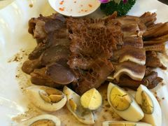 android_upload_pic-新东城喜宴海鲜酒家(同德店)