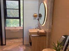 -天目湖涵田半山温泉