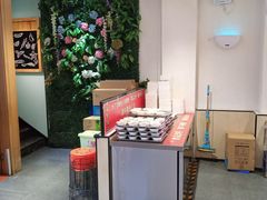 -蓉语串串火锅(振兴路店)
