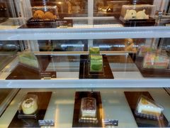 -都可手作(学士街手作店)
