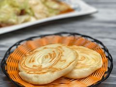 -蔼若春.传承云南菜(金碧公园店)