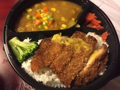 -全家便利店(杭州龙翔桥地铁站店)