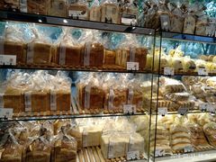 -巴黎贝甜(杨浦宝地店)