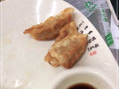 -小民大排档(马场角横路店)