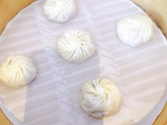 -鼎泰丰(国贸商城店)