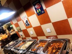 -戈拿旺巴西烤肉(崇文门店)