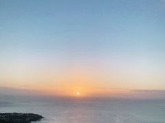 -钻石头山