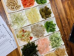 -杨姨妈丝娃娃(花果园店)