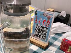 -紫光园·烤鸭·北京菜(劲松店)