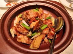 -陶陶居酒家(第十甫路总店)