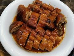-蚝专家(北滘店)
