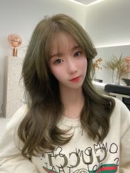 -SalonRivelin 沙龙瑞菱