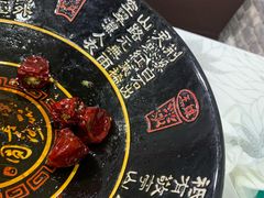 -多呗辣麻辣香锅(万达广场店)