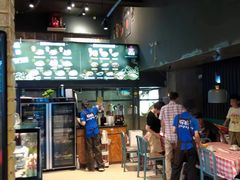 -好爸爸(印象城旗舰店)