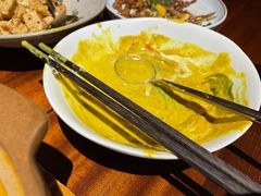 -七色云蔬食(喜邻里店)