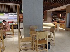 -东吴水韵(吴中店)