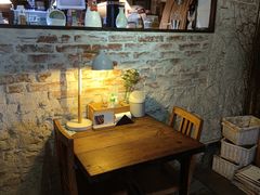 -仙峰天然面包(迎宾路店)