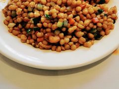 -紫光园·烤鸭·北京菜(劲松店)