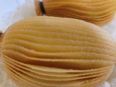 -利苑酒家(金宝店)