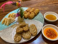 -御潮轩·经典潮菜